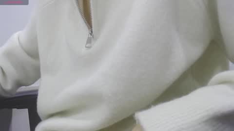 victoryst15 online show from December 30, 11:38 pm