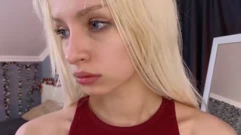 Eva online show from July 24, 4:38 pm