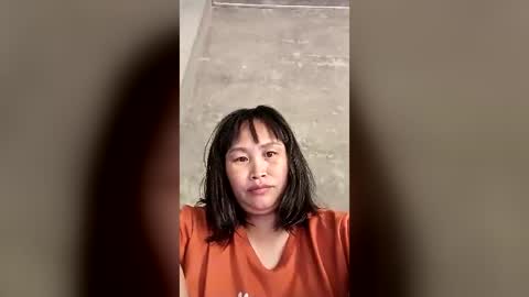 vietnam_sexxy online show from July 13, 10:27 am