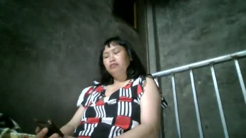vietnam_sexxy online show from June 12, 5:54 pm