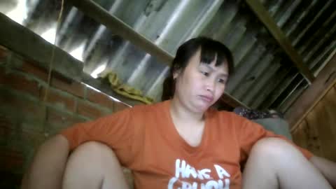 vietnam_sexxy online show from July 14, 2:05 am