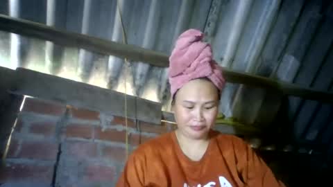 vietnam_sexxy online show from July 11, 6:57 am