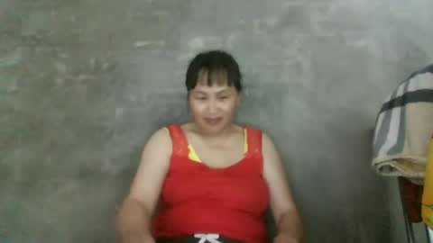 vietnam_sexxy online show from June 18, 9:25 am