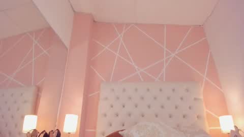 viictoriia_lopez online show from September 16, 12:02 pm