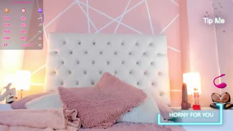 viictoriia_lopez online show from September 28, 1:27 pm