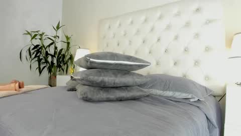 viictoriia_lopez online show from September 14, 4:32 am