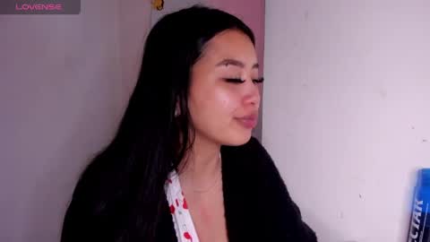viioleett_cum online show from June 9, 3:11 pm