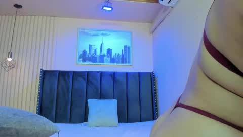 Viiolett online show from March 24, 7:41 pm