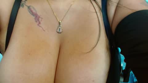 viioleta online show from October 1, 12:54 pm