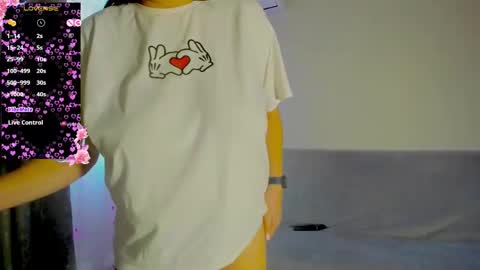 Vika online show from November 30, 4:27 am