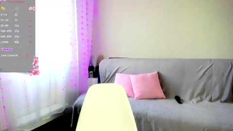 Vika online show from June 6, 4:41 am