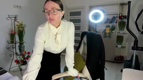 Ukrainian-woman online show from January 19, 2:02 pm