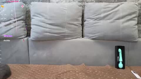 follow my fansly  online show from June 21, 2:43 pm