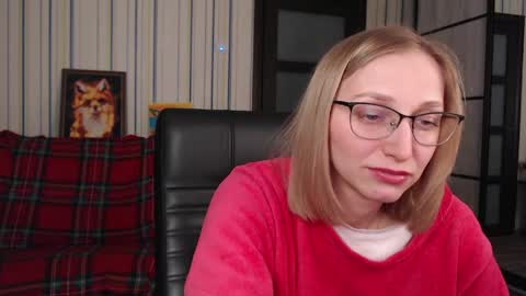 Vika online show from May 13, 9:53 pm