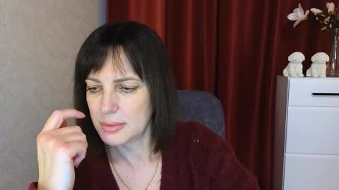 Vika online show from February 28, 3:44 pm