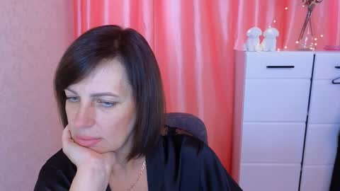 Snapshot of vikasoul chatting on October 4, 10:10 am Vika online show from October 4, 10:10 am