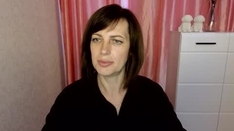 Snapshot of vikasoul chatting on September 13, 10:23 am Vika online show from September 13, 10:23 am