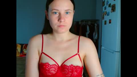 Viki Kelt online show from September 23, 12:53 am