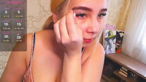 Vitoria online show from February 17, 10:07 am