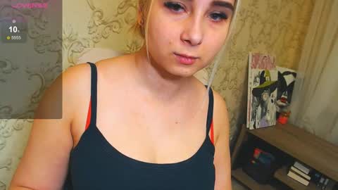 Vitoria online show from February 1, 12:26 pm