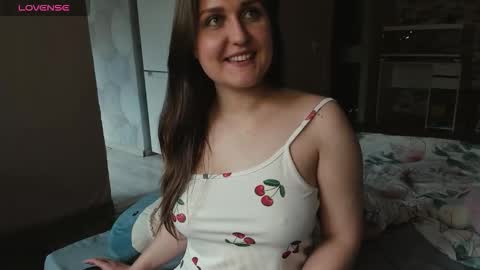 VikkiSnake online show from October 12, 11:01 am