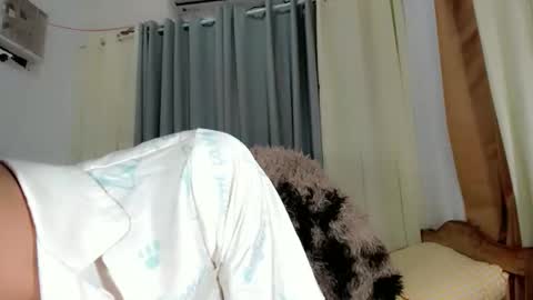 vikkylustfull online show from March 29, 5:45 pm