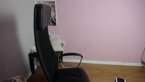 viktoria_lovely online show from June 30, 6:57 am