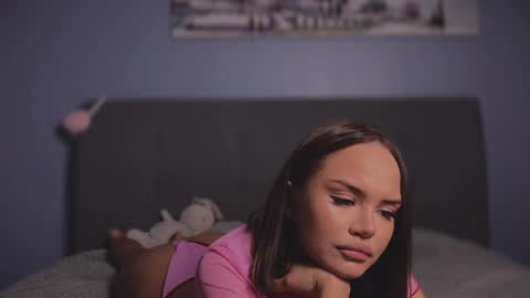 Viktoria www online show from March 16, 10:35 pm