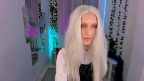 Viktoria online show from December 19, 11:13 am