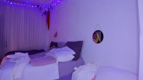 viktoriakiss online show from January 5, 9:25 pm