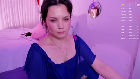 viktoriakiss online show from January 28, 9:08 pm