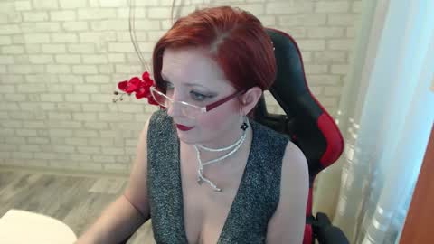 vikualex69 online show from January 19, 7:37 am