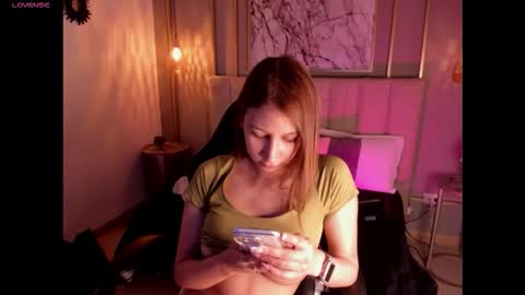 Victoria online show from January 15, 10:16 pm