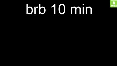 Eva online show from November 8, 3:00 am