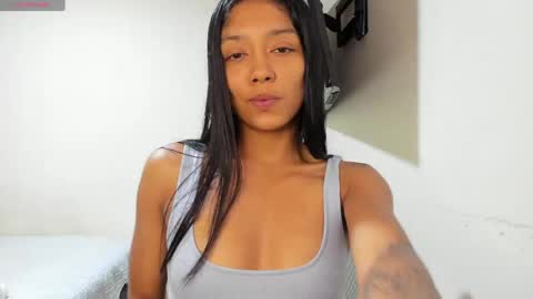 Vinaly online show from April 29, 8:14 pm