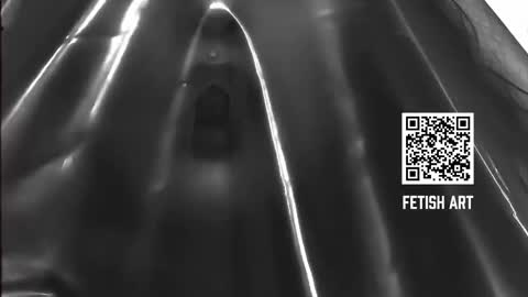 Diva Silvia online show from September 12, 6:26 pm