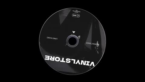 Diva Silvia online show from February 24, 11:08 am