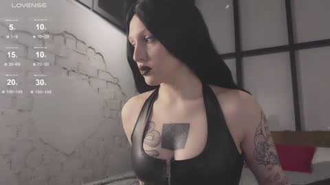 Diva Silvia online show from January 14, 4:08 pm