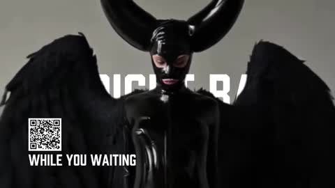 Diva Silvia online show from September 26, 4:59 pm