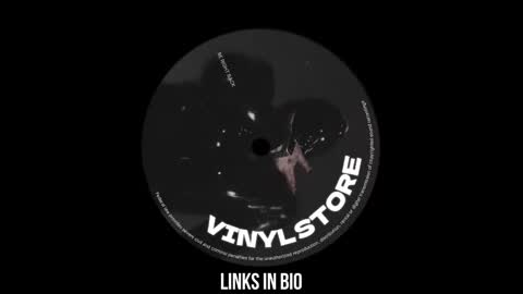 Diva Silvia online show from February 19, 11:06 am