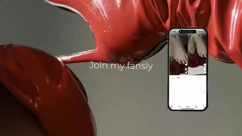 Diva Silvia online show from December 1, 5:37 pm