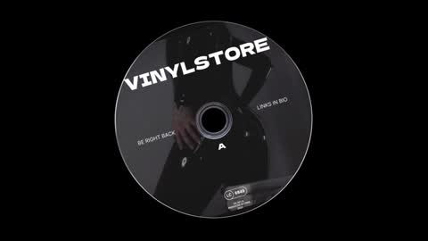 Diva Silvia online show from January 20, 3:07 pm