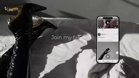 Diva Silvia online show from November 13, 4:28 pm