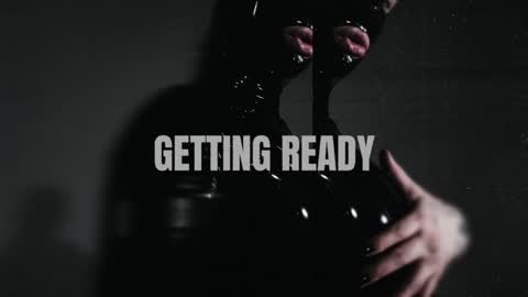 Diva Silvia online show from February 7, 8:33 am