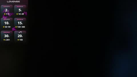 Daniela online show from April 11, 7:45 am