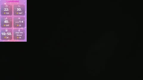 Snapshot of vio_let_ chatting on September 21, 9:08 am Daniela online show from September 21, 9:08 am