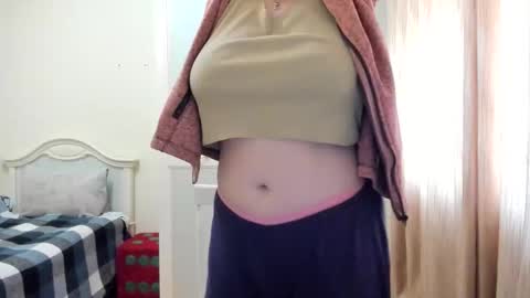 viodetta online show from February 25, 2:15 pm