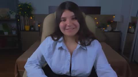 Viola online show from July 16, 9:19 pm