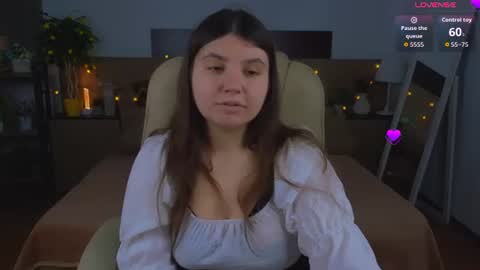 Viola online show from July 28, 8:52 pm