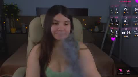 Viola online show from July 26, 10:06 pm